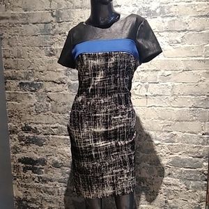 Business Professional Dress